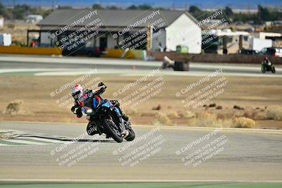 media/Nov-22-2025-2WTD (Sat) [[7eb050eb5f]]/B Group/Session 4 (Turn 9)/